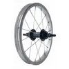 Image de Krayton Roue Arrière A05r 12'' 9 x 115 mm