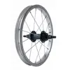 Image de Krayton Roue Arrière A05r 14'' 9 x 115 mm