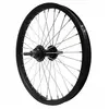 Image de Krayton Roue Arrière A05r 16'' 20h 9 x 115 mm