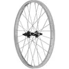 Image de Krayton Roue Avant A18f 20'' 9 x 100 mm