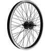 Image de Krayton Roue Avant A14f 20´´