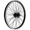 Image de Krayton Roue Arrière A14r 20´´