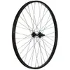 Image de Krayton Roue Avant A05f 26´´