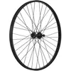 Image de Krayton Roue Arrière A05r 26'' 9 x 115 mm