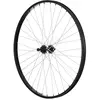 Image de Krayton Roue Arrière A11r 24'' 9 x 135 mm