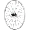 Image de Krayton Roue Arrière A11r 24'' 9 x 135 mm