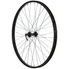Image de Krayton Roue Avant A11f 24´´
