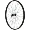 Image de Krayton Roue Avant A11f 26´´