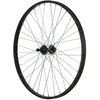 Image de Krayton Roue Arrière A11r 26´´