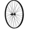 Image de Krayton Roue Avant A11f