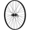 Image de Krayton Roue Arrière A11r