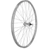 Image de Krayton Roue Avant B36f 26´´