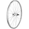 Image de Krayton Roue Arrière B36r 26´´