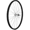 Image de Krayton Roue Avant B36f