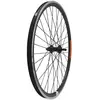 Image de Krayton Roue Arrière B36r 26´´