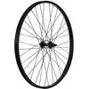 Image de Krayton Roue Avant Vtt B36f 29´´