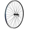 Image de Krayton Roue Avant B36f