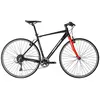 Image de Wolfbike Vélo De Route Vulture R2 Flat Bar Sora