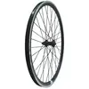 Image de Krayton Roue Avant B42f 26´´