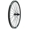 Image de Krayton Roue Arrière B42r 26'' 9 x 135 mm