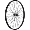 Image de Krayton Roue Avant Vtt B42f 29´´