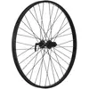 Image de Krayton Roue Arrière De Vtt B42r 29´´