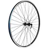 Image de Krayton Roue Avant B42f 9 x 100 mm