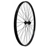 Image de Krayton Roue Avant Vtt B20f 27.5'' 6b Disc 9 x 100 mm