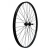 Image de Krayton Roue Arrière De Vtt B20r 27.5'' 6b Disc 9 x 135 mm