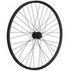 Image de Krayton Roue Avant B10f 26´´ 6b Disc