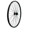 Image de Krayton Roue Avant Vtt B10f Dpr20 27.5´´ 6b Disc