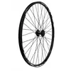 Image de Krayton Roue Arrière De Vtt B10r Dpr20 27.5´´ 6b Disc