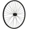 Image de Krayton Roue Avant B43f 26´´ 6b Disc