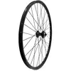 Image de Krayton Roue Avant Vtt B43f Ds20 27.5´´ 6b Disc
