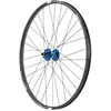 Image de Krayton Roue Avant Vtt B44f 29´´ 6b Disc