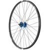 Image de Krayton Roue Arrière De Vtt B44r 29´´ 6b Disc