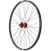 Image de Krayton Roue Avant Vtt B44f 29´´ 6b Disc