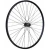 Image de Krayton Roue Avant Vtt B57f 29´´ Cl Disc