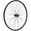 Image de Krayton Roue Arrière De Vtt B57r 29'' Cl Disc 9 x 135 mm