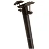Image de Krayton Tige De Selle Elite Decal Alum