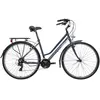 Image de Wolfbike Vélo Trekking S700 Lady 700c Ty300
