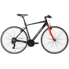 Image de Wolfbike Vélo De Route Vulture R2 Flat Bar Tx500
