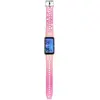 Image de Kids Licensing Génération Wow - montre intelligente (2111311-WOW00025), Sangles de montre