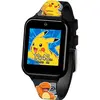 Image de Kids Euroswan Accutime Watch Montre-bracelet numérique intelligente (10 mm), Montre connectée