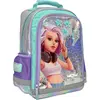 Image de Kids Licensing, Sac à dos