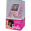 Image de Kids Euroswan Smartwatch interactive 10 avec Barbie BB00025, Montre connectée