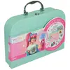 Image de Kids Euroswan WOW DIY Deluxe Brief Set