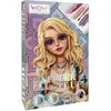 Image de WOW Mandala Art Set Glitter it up!