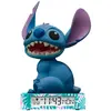 Image de Kids Licensing, Veilleuse, KIDS EUROSWAN - Toy, mulitoclor color (LAS3055)
