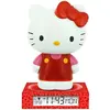 Image de Hello Kitty, Veilleuse, 3D lampe/réveil